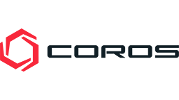 Coros Logo