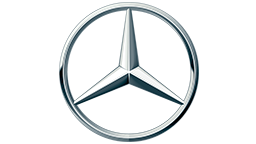 Mercedes Benz Logo