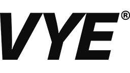 VYE Logo