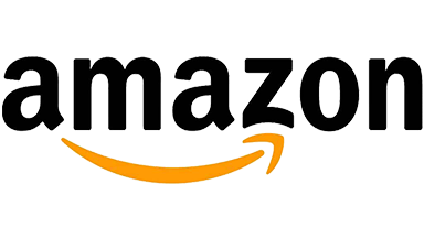 Amazon Logo