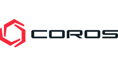 Coros Logo