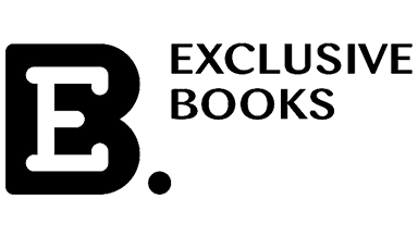 Exclusive Books Logo