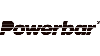 Powerbar Logo