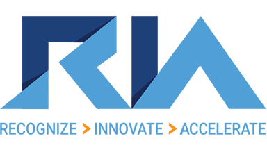 RIA Advisory Logo