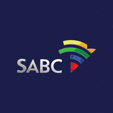 SABC Logo