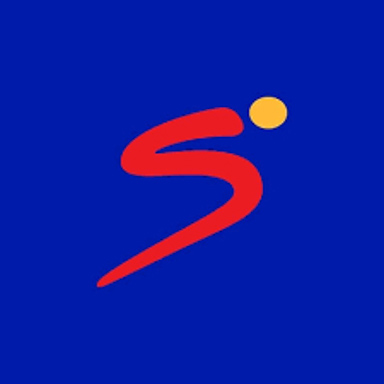 Supersport Logo