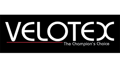 Velotex Logo